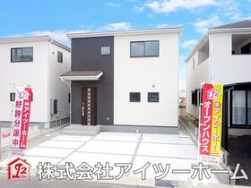 奈良県橿原市曽我町