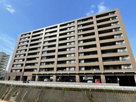 長崎県長崎市文教町