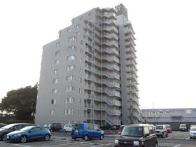 ダイヤパレス高崎ガーデンズ