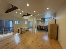 山口県山口市本町２丁目