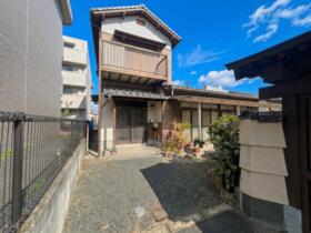 福岡県久留米市合川町