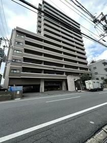 広島県広島市西区三篠町３丁目