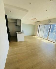 埼玉県戸田市上戸田２丁目