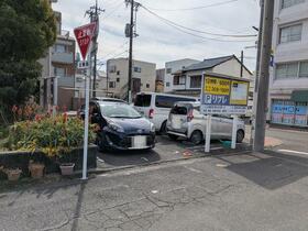 静岡県静岡市葵区音羽町