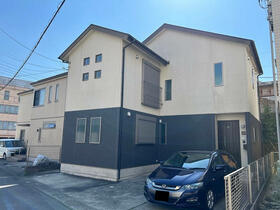 静岡県伊東市竹の内１丁目