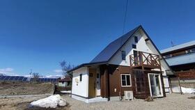 岩手県岩手郡雫石町長山堂山