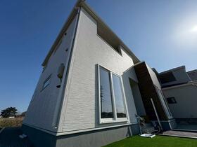 岩手県花巻市石鳥谷町八幡第４地割