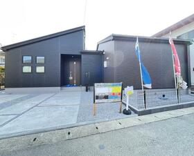 栃木県宇都宮市雀の宮６丁目