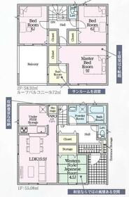 香川県仲多度郡多度津町大字三井