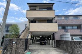 高知県高知市一宮南町１丁目