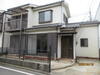 相模原駅より徒歩5分 築41年4ヶ月の賃貸物件