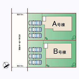 宮城県宮城郡利府町しらかし台３丁目