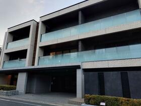 東京都新宿区下落合２丁目