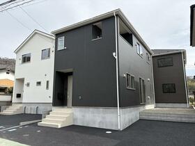 神奈川県足柄上郡松田町松田惣領