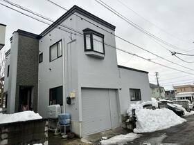 青森県青森市緑２丁目