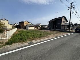 静岡県湖西市入出