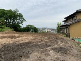 愛知県知多郡東浦町大字生路字森腰