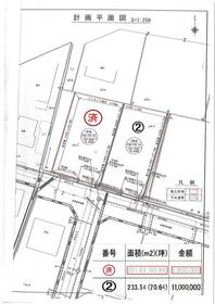 静岡県富士宮市中里東町