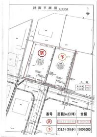 静岡県富士宮市中里東町