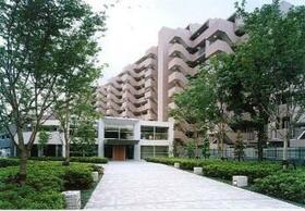 エルフォレストガーデンウィング棟