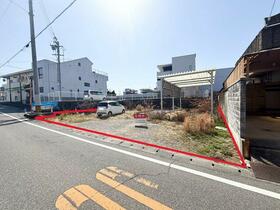 香川県高松市香西本町