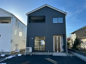 秋田県秋田市新藤田字高梨台