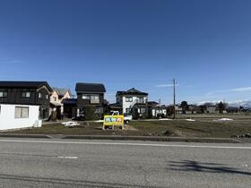 富山県富山市城村
