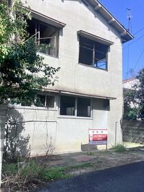 愛媛県松山市正円寺１丁目