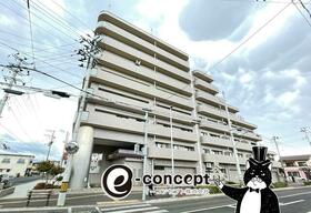 ライオンズマンション保春院西