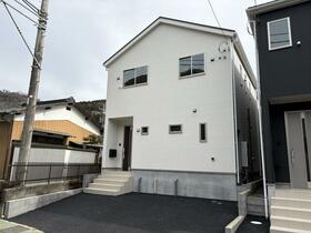 神奈川県足柄上郡松田町松田惣領