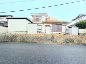 島根県松江市比津が丘２丁目