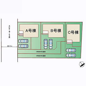 宮城県塩竈市新浜町２丁目