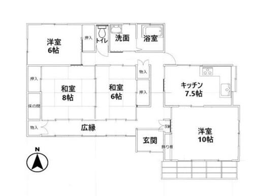 Image 11