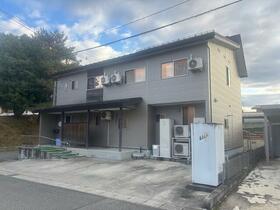 山形県南陽市椚塚