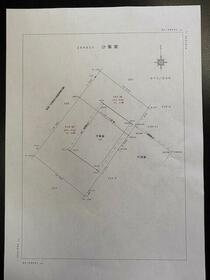 岩手県滝沢市鵜飼洞畑