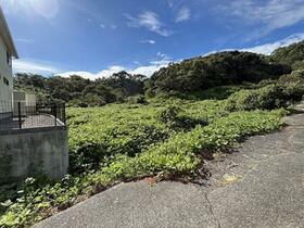 静岡県牧之原市細江