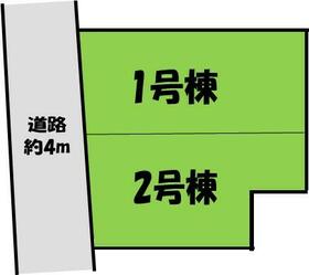埼玉県新座市栗原６丁目