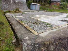 兵庫県加西市上万願寺町