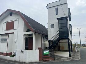 滋賀県野洲市大畑