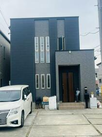 愛知県弥富市五之三川平２丁目