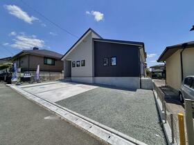 熊本県菊池郡大津町大字吹田