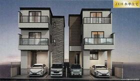 東京都江戸川区平井７丁目