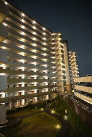 ライオンズマンション鴻池新田