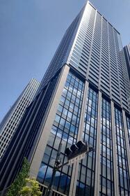 ワールドタワーレジデンス