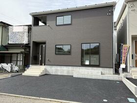 神奈川県足柄上郡松田町松田惣領