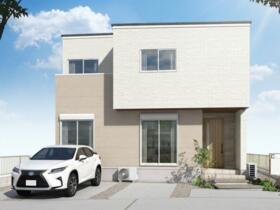 岐阜県岐阜市福光東３丁目