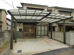 香川県高松市木太町