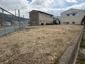 奈良県天理市萱生町