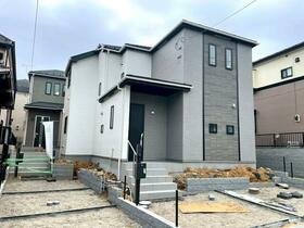 千葉県松戸市上本郷