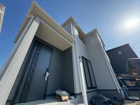 岩手県花巻市石鳥谷町八幡第４地割